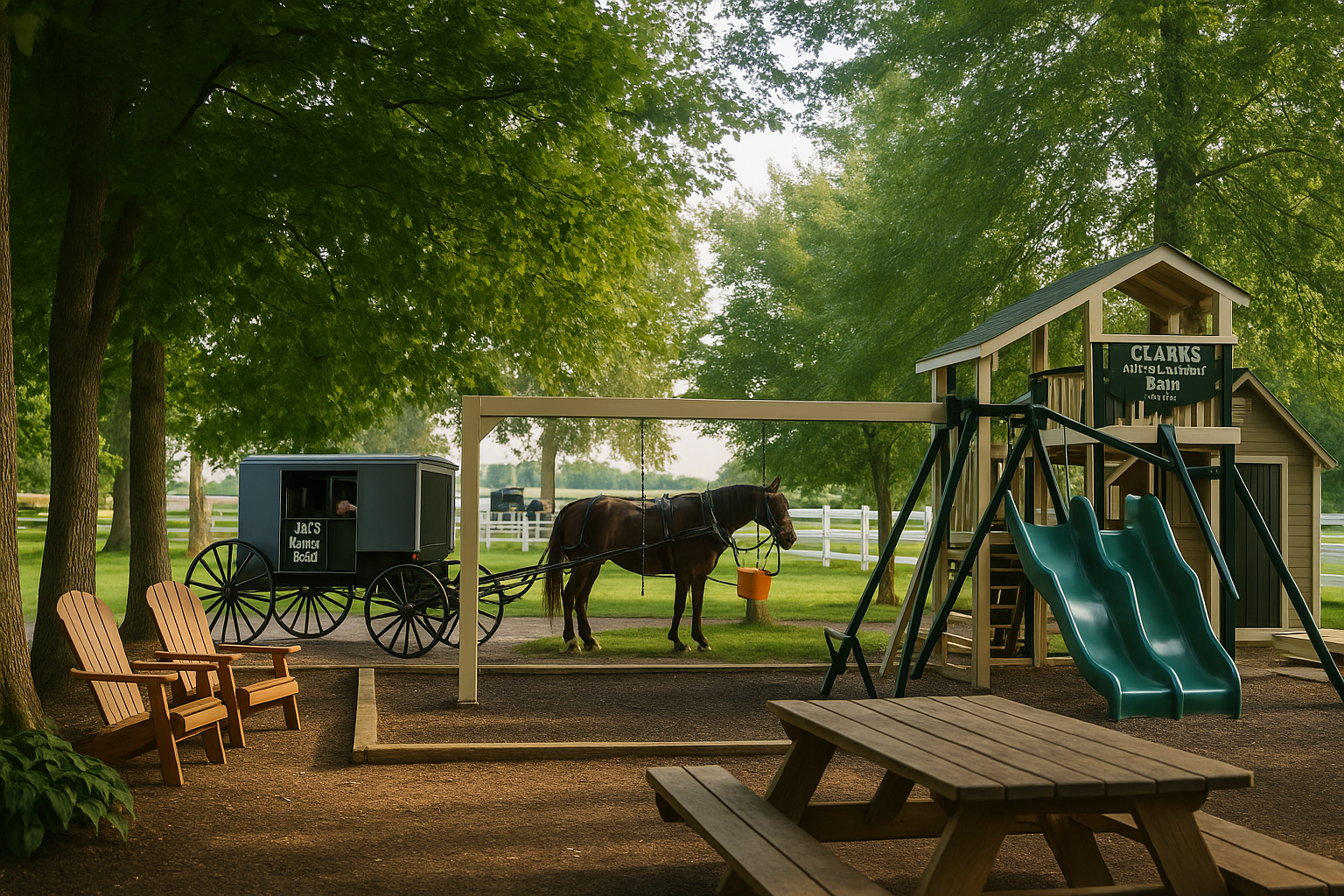 ChatGPT Image Jun 4, 2025, 02_55_51 PM