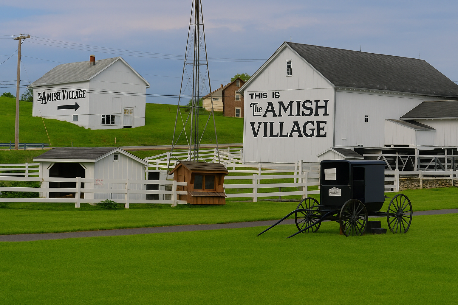 ChatGPT Image Jun 4, 2025, 03_23_04 PM