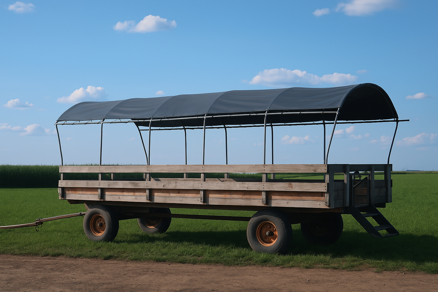 ChatGPT Image Jun 4, 2025, 03_35_20 PM