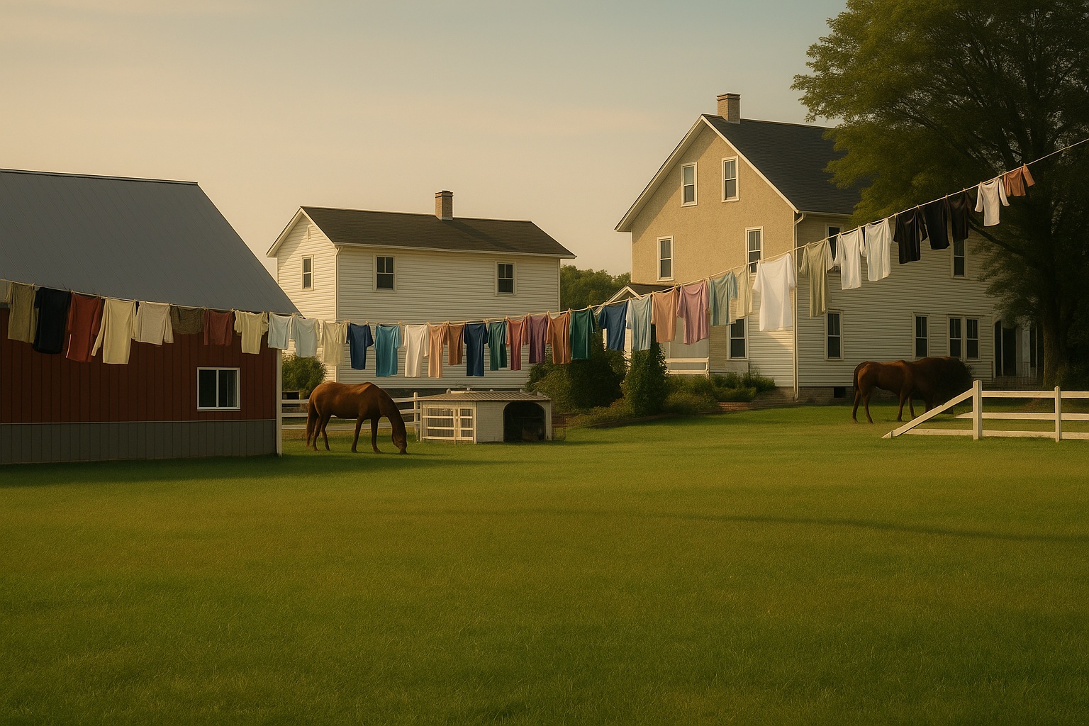 ChatGPT Image Jun 4, 2025, 03_49_18 PM