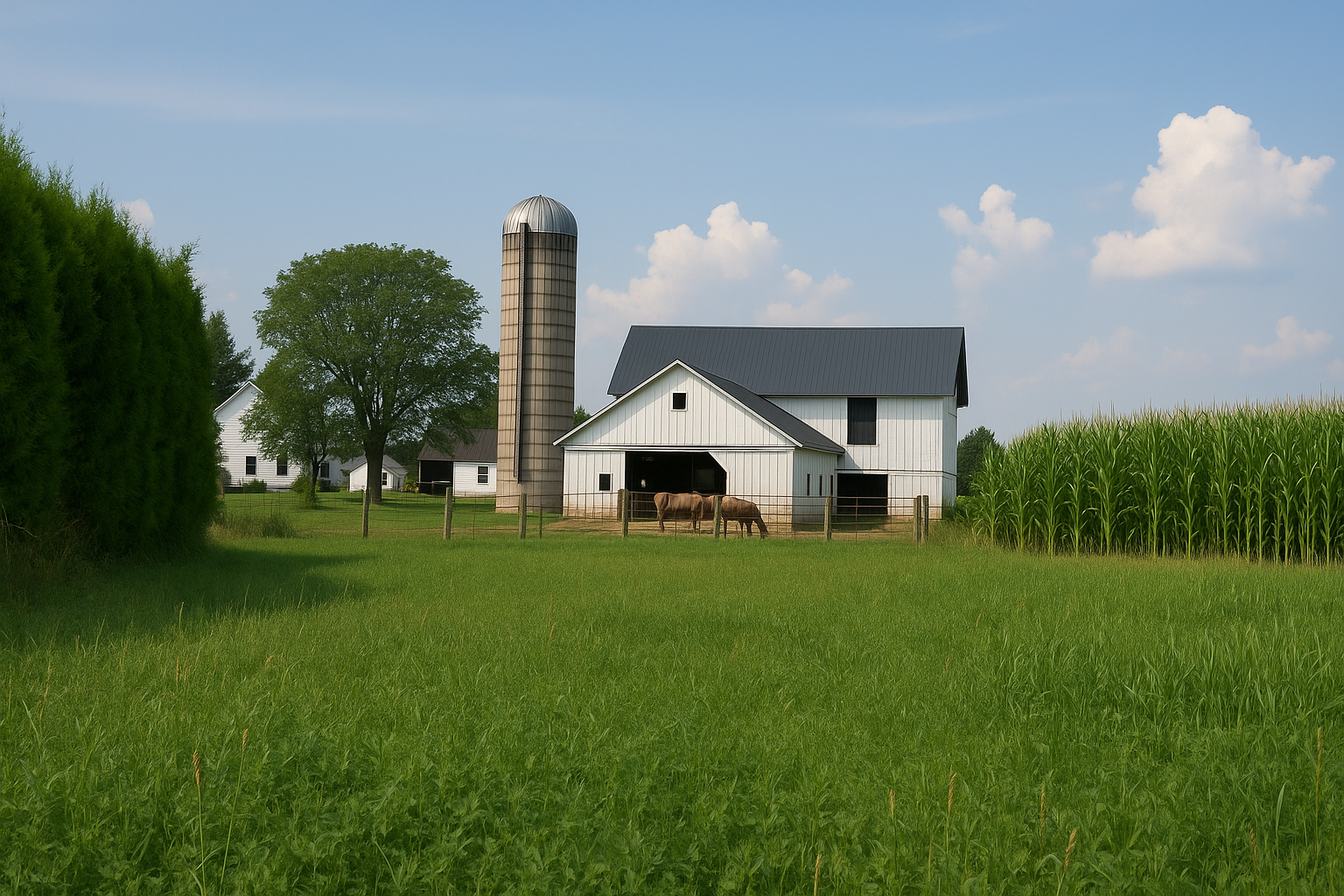 ChatGPT Image Jun 4, 2025, 11_05_21 PM