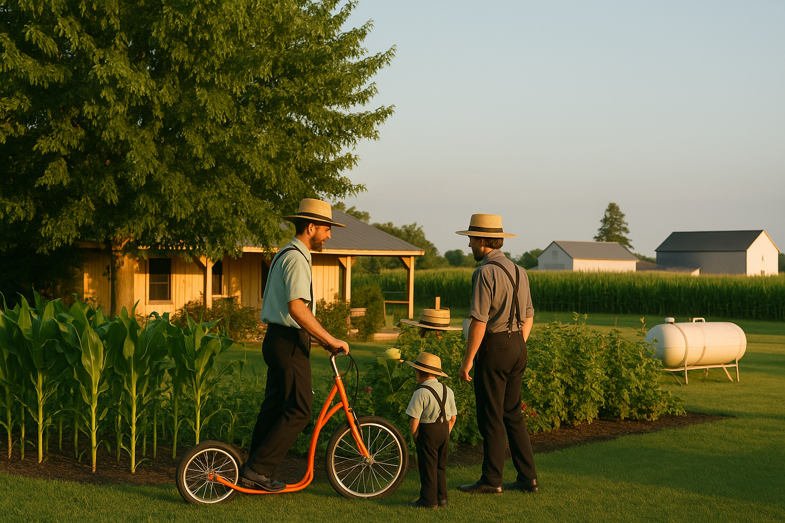 ChatGPT Image Jun 4, 2025, 11_15_09 PM