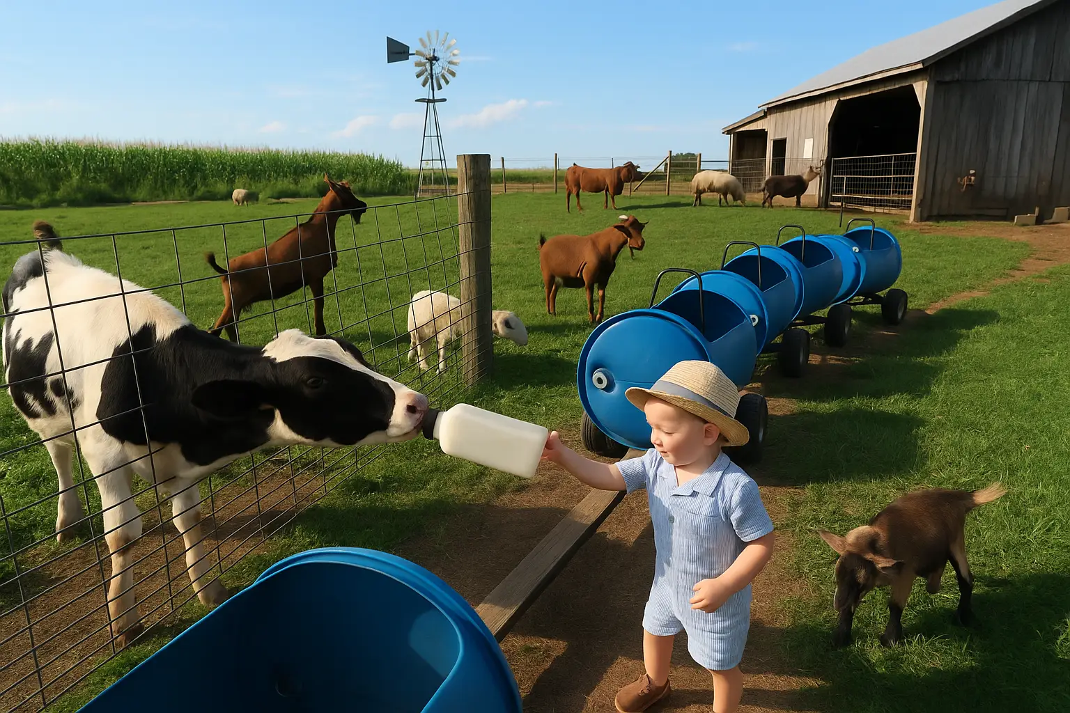 ChatGPT Image Jun 4, 2025, 11_42_46 PM