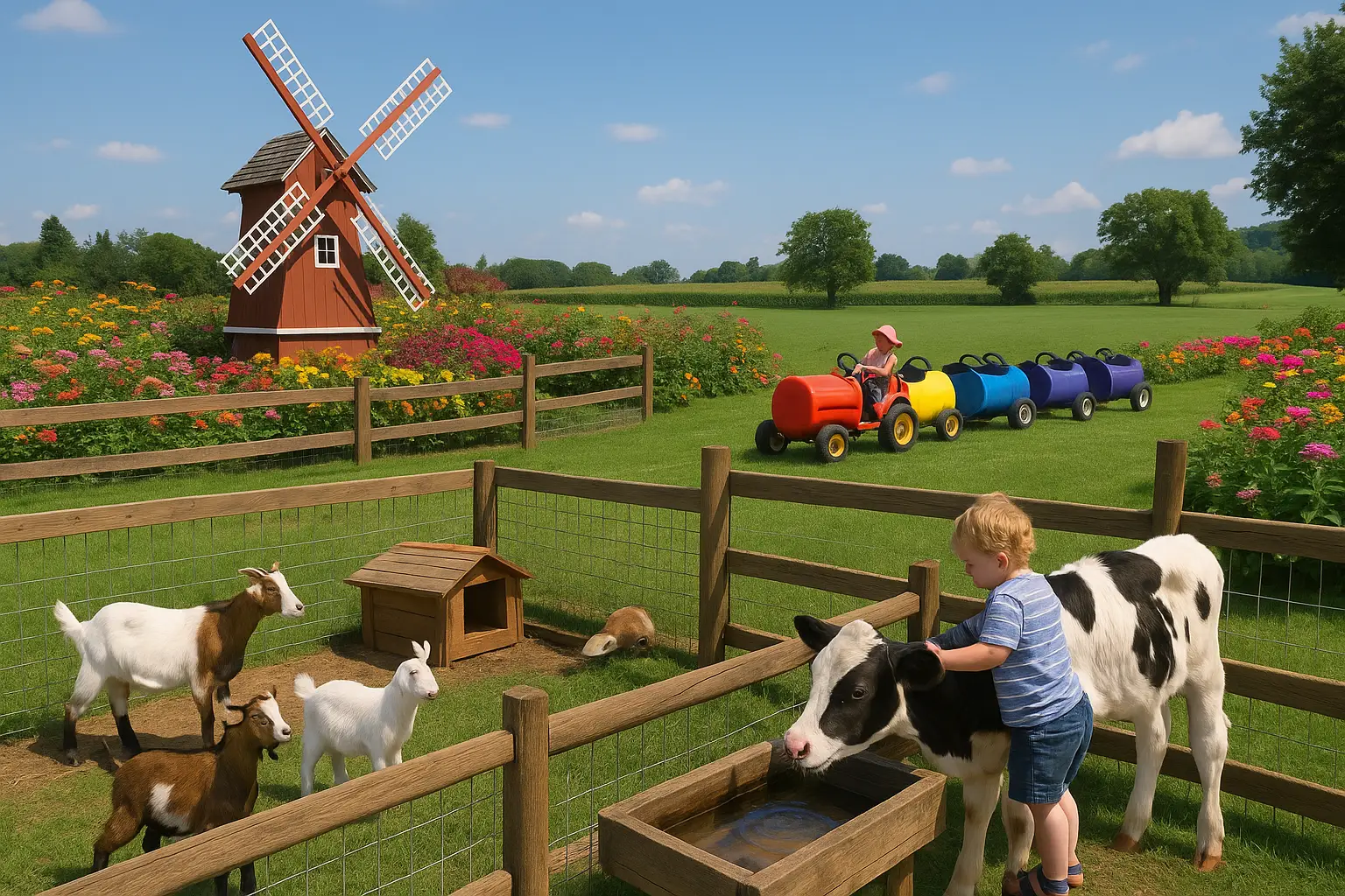 ChatGPT Image Jun 4, 2025, 11_49_20 PM