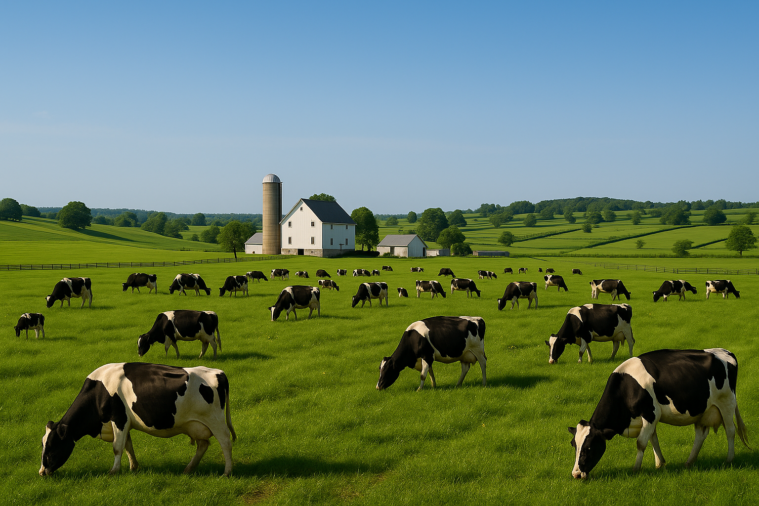 ChatGPT Image Jun 4, 2025, 11_49_57 PM