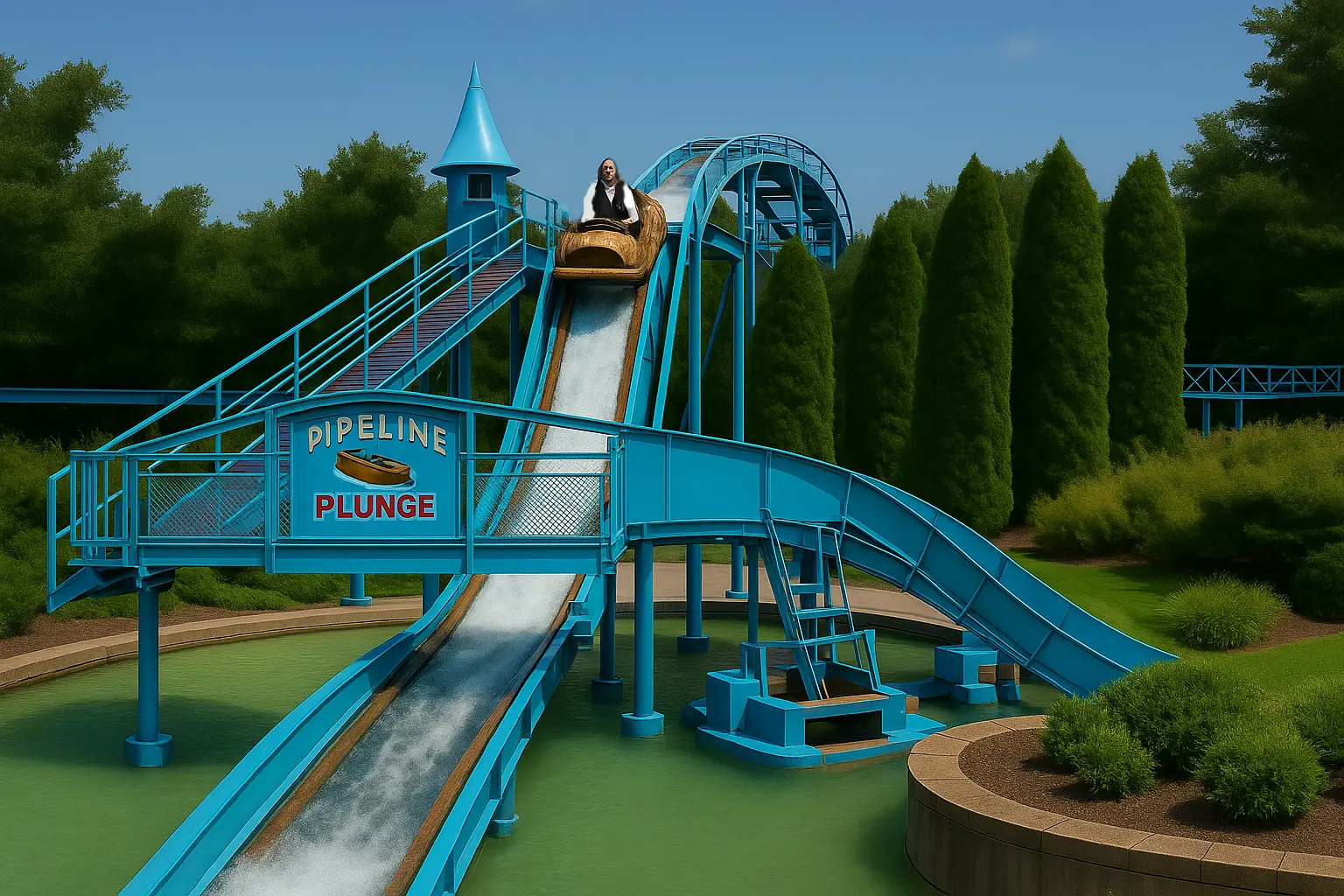 ChatGPT Image Jun 5, 2025, 01_07_30 AM