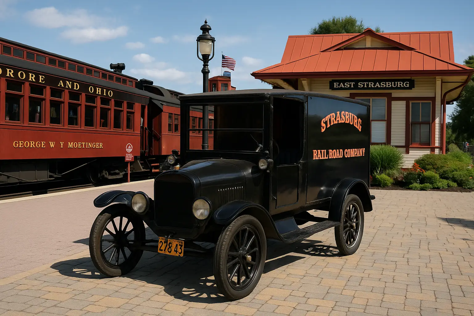 ChatGPT Image Jun 5, 2025, 01_23_28 AM