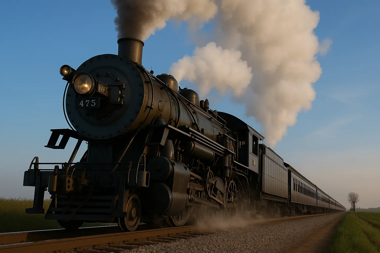 ChatGPT Image Jun 5, 2025, 01_40_16 AM