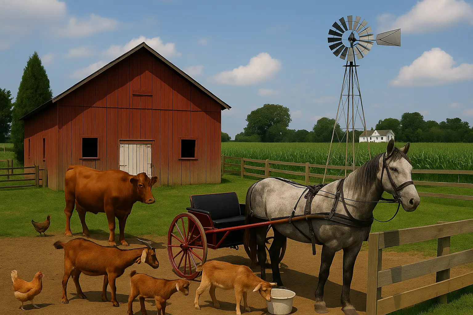 ChatGPT Image Jun 5, 2025, 01_47_40 AM