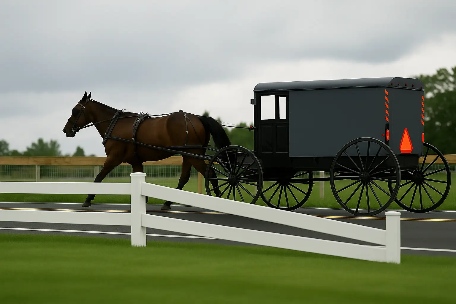 ChatGPT Image Jun 5, 2025, 02_15_46 AM