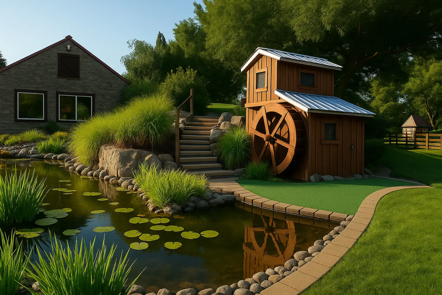 ChatGPT Image Jun 5, 2025, 12_10_10 AM