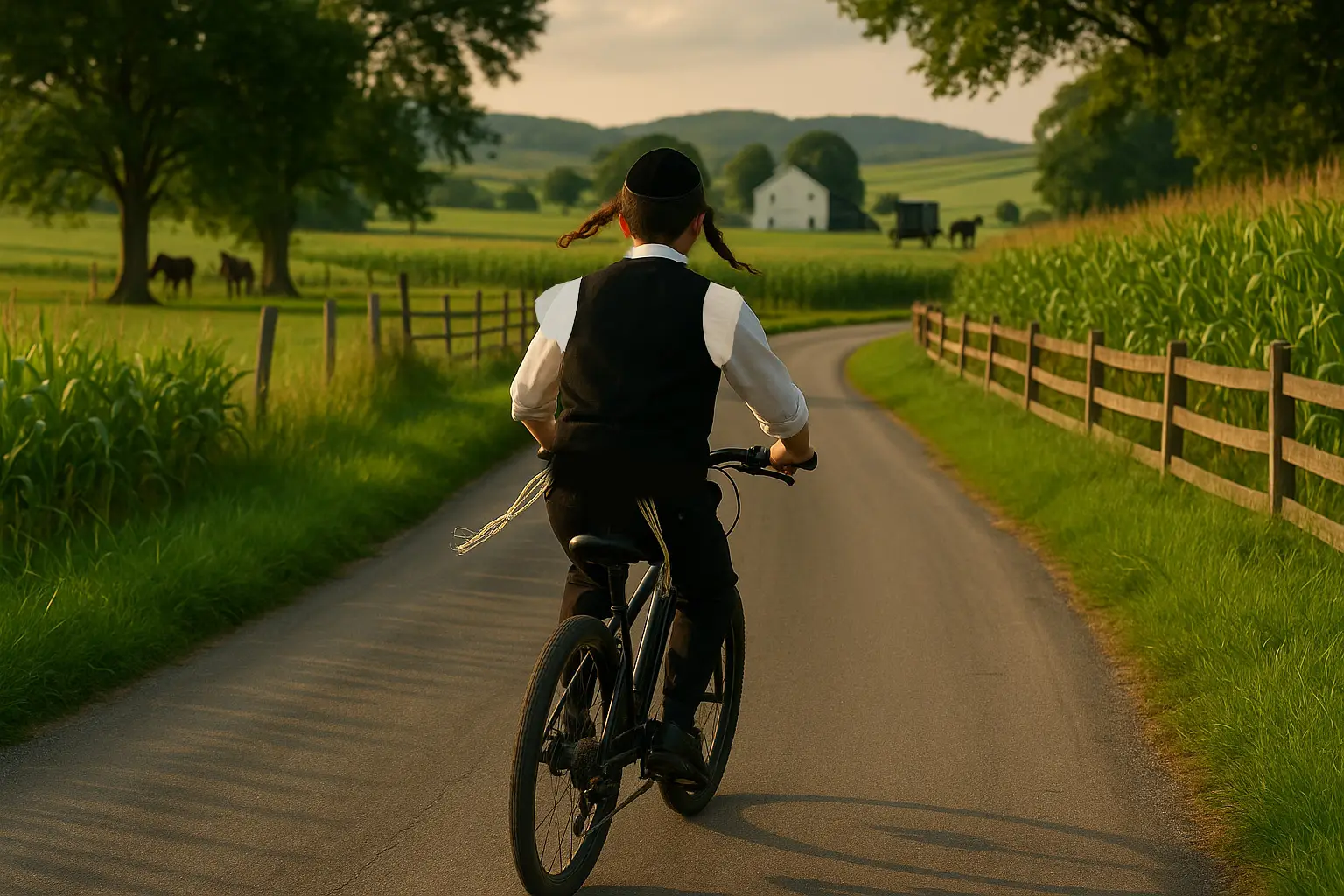 ChatGPT Image Jun 5, 2025, 12_55_48 AM מעובד