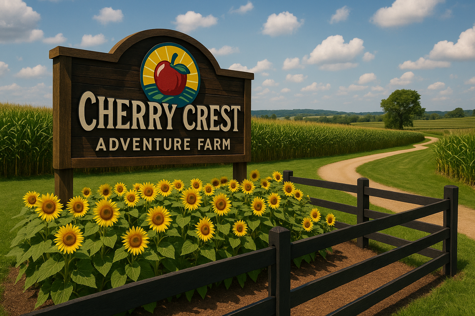 ChatGPT Image May 27, 2025, 01_47_58 AM