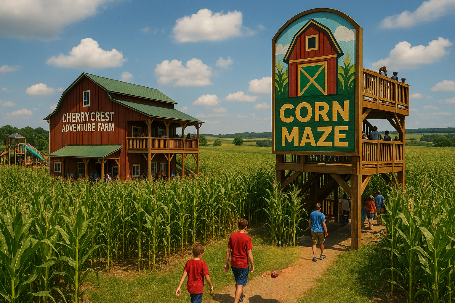 ChatGPT Image May 27, 2025, 02_02_19 AM