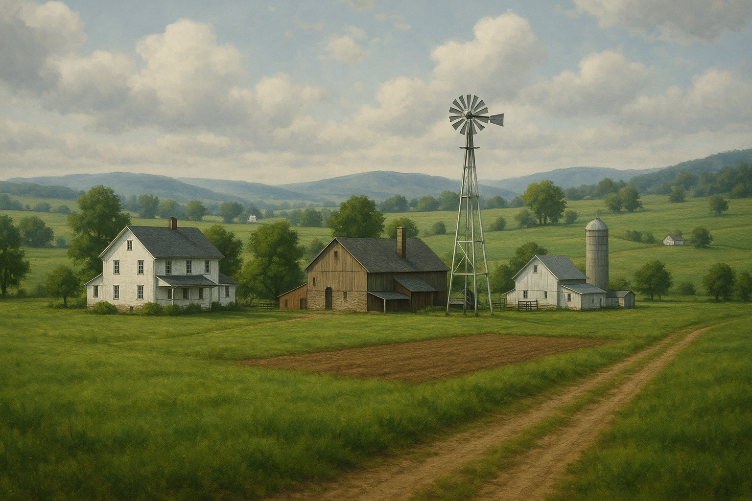 ChatGPT Image May 27, 2025, 02_24_19 AM