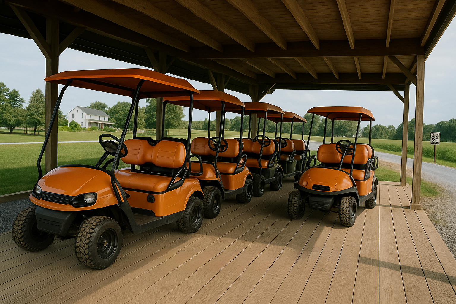 ChatGPT Image May 27, 2025, 10_41_13 AM