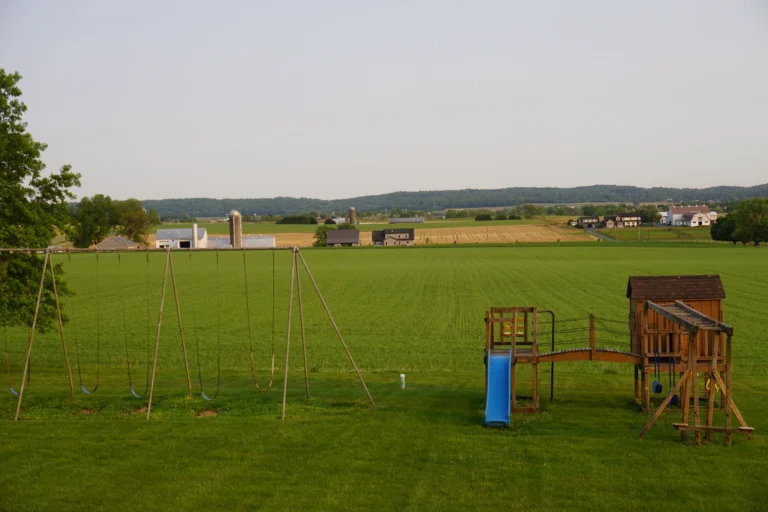 DSC00483