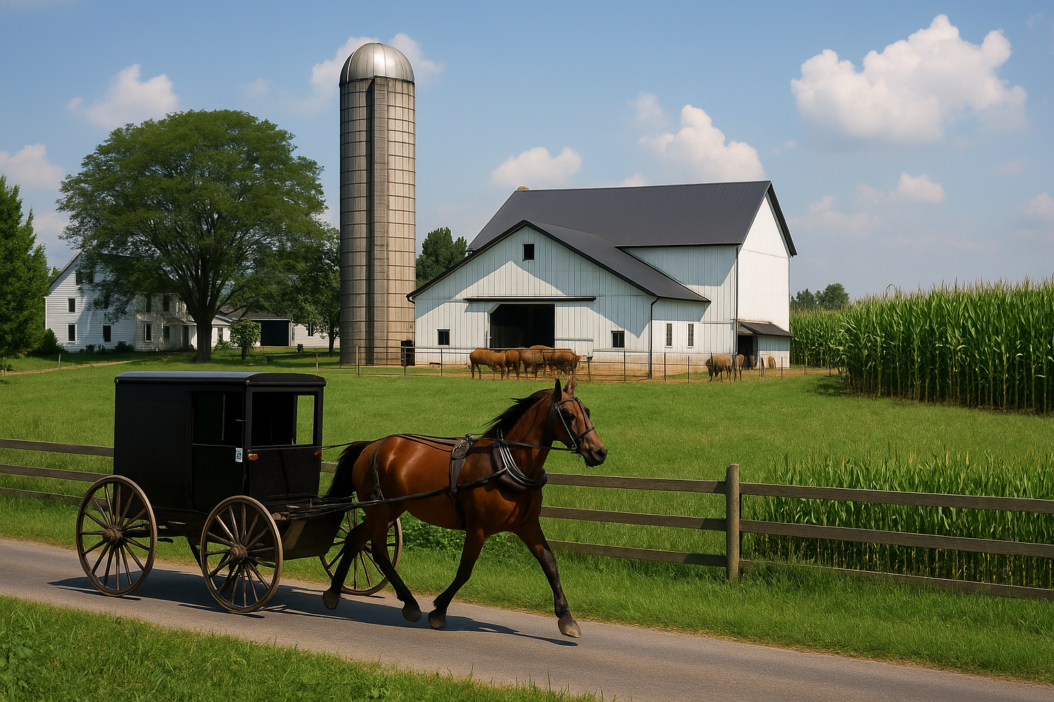 Jun 4, 2025, 11_05_29 PM