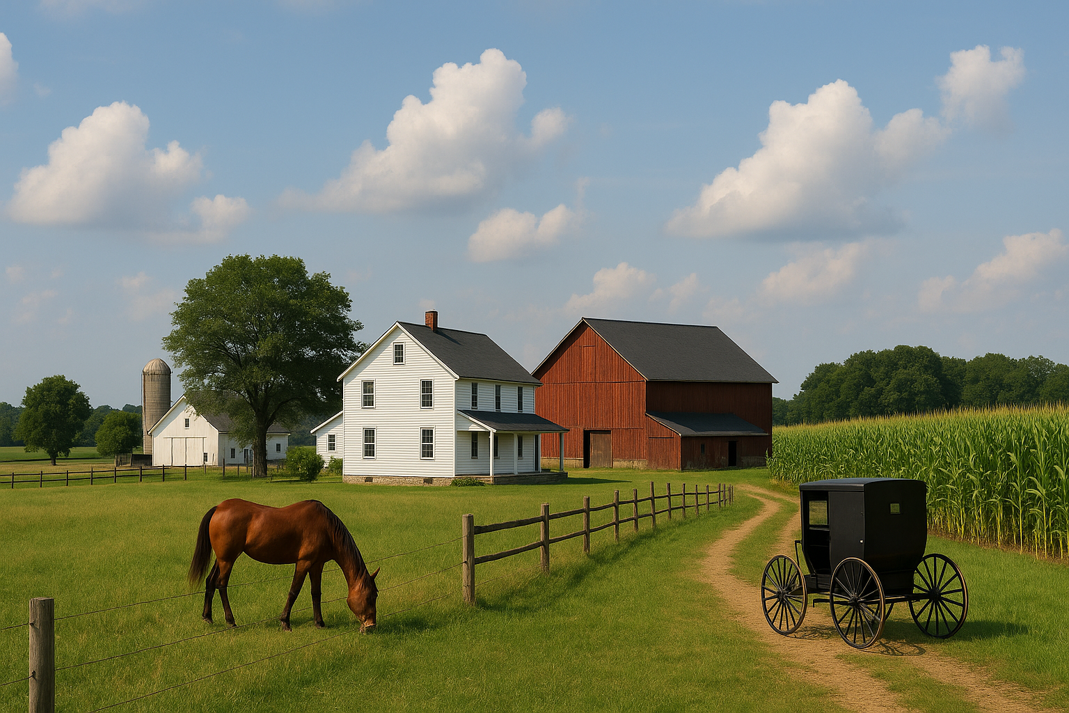 Jun 4, 2025, 11_05_35 PM